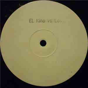 Agnelli & Nelson - EL Nino Vs Lover