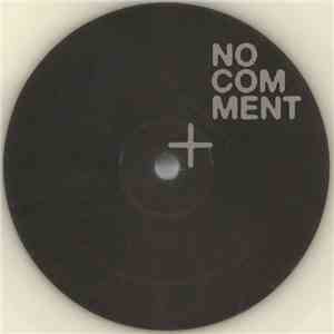 Albert Van Abbe - No Comment_0007