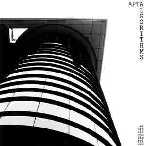 Apta - Algorithms