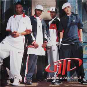 ATL  - Calling All Girls
