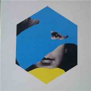 Beck - Colors