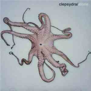 Clepsydra - Alone
