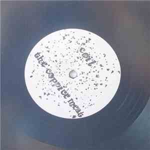 Coil - Copal / Coppice Meat