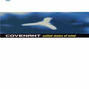 Covenant - United States Of Mind