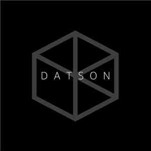 Datson - Datson EP