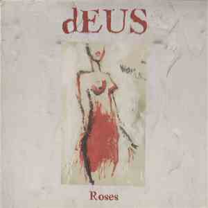 dEUS - Roses