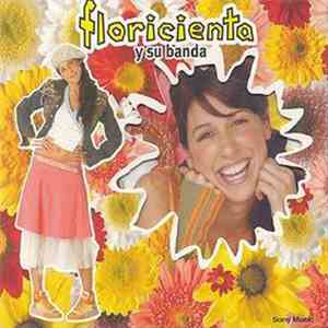 Floricienta & Su Banda - Floricienta Y Su Banda
