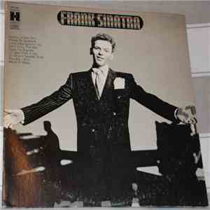 Frank Sinatra - Frank Sinatra