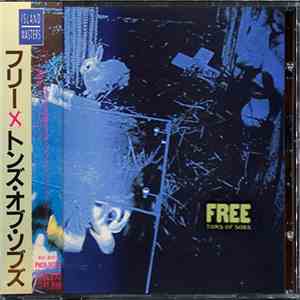 Free - Tons Of Sobs