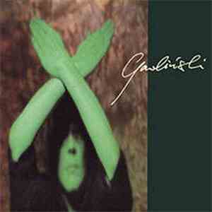 Gawliński - X