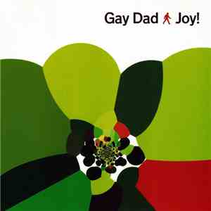 Gay Dad - Joy!