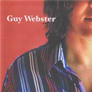 Guy Webster  - Guy Webster