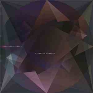 Heathered Pearls - Extended Current