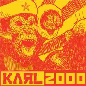 Karl 2000 - Karl 2000