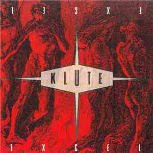 Klute  - Excel