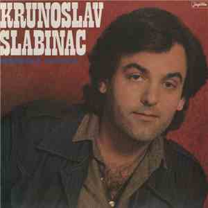 Krunoslav Slabinac - Stani Suzo