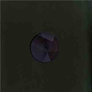 Lawrence Kurt - Avalon EP