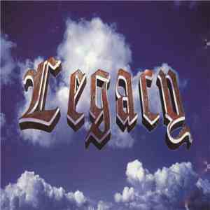 Legacy  - Legacy