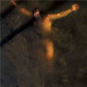 Lehmann B. Smith - Thank God For My Body