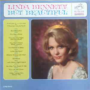 Linda Bennett - But Beautiful
