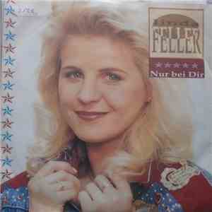 Linda Feller - Nur Bei Dir