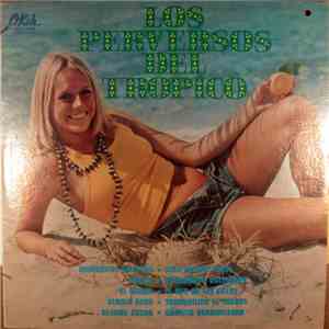 Los Perversos Del Tropico - Los Perversos Del Tropico