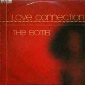 Love Connection - The Bomb