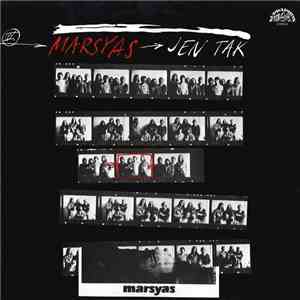 Marsyas - Jen Tak