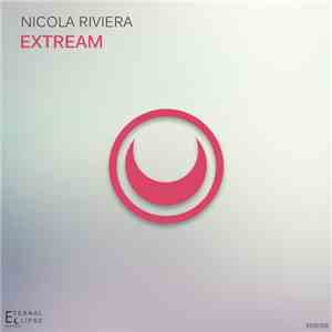 Nicola Riviera - Extream