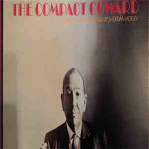 Noel Coward - The Compact Coward