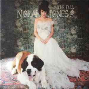 Norah Jones - The Fall