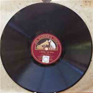 Peter Dawson - I Travel The Road / My Sword And I