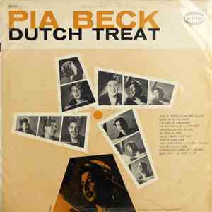 Pia Beck - Dutch Treat