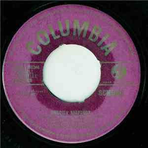 Ray Martin And His Concert Orchestra - Swedish Rhapsody / Hi-Lili, Hi-Lo