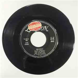 Roger Williams  - Indiscreet / Young And Warm And Wonderful
