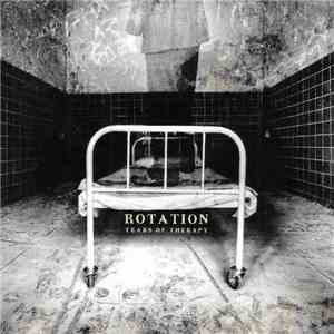 Rotation  - Lost Generation