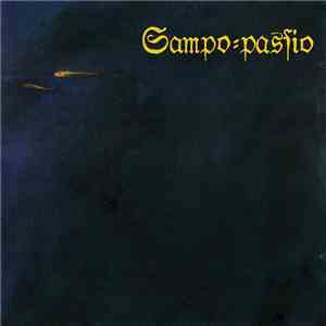 Sammas - Sampo-Passio