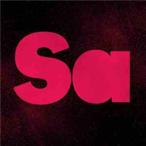 Sante Sansone - Venice in Love / Erosion