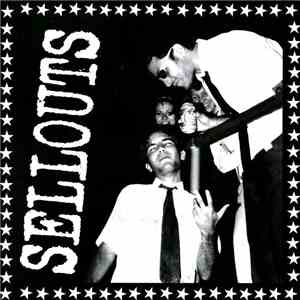 Sellouts - You Leave Me Cold