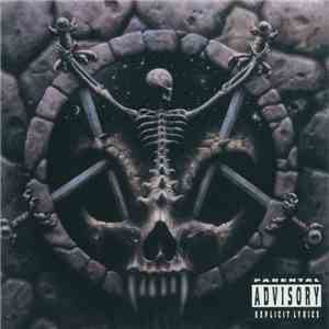Slayer - Divine Intervention