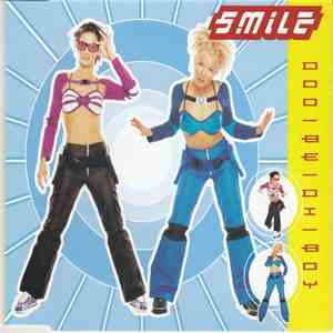 Smile - Doo Be Di Boy