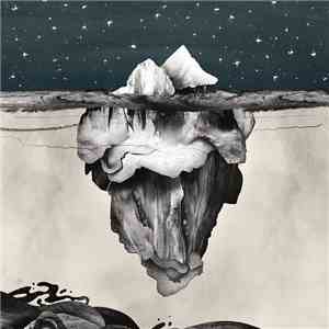 The Analog Dream - The Analog Dream