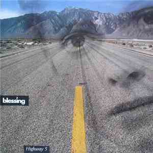 The Blessing - Highway 5