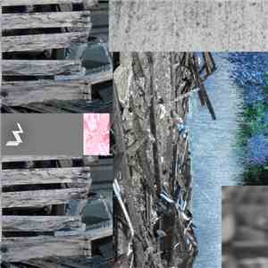 The Downgrade Complex - Complexities EP