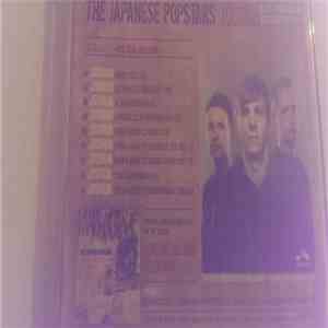 The Japanese Popstars - Joshua