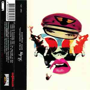 The Prodigy - Always Outnumbered, Never Outgunned