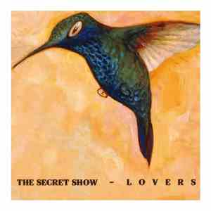 The Secret Show - Lovers