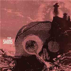 The Shins - Simple Song