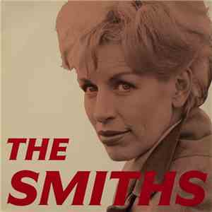 The Smiths - Ask