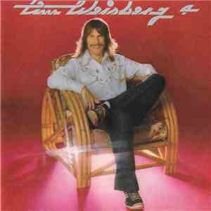 Tim Weisberg - 4